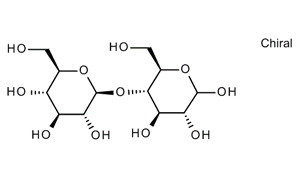 CELLOBIOSE (FOR BIOCHEMISTRY) (SUSBTRATE FOR GLUCOSIDASE)