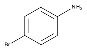 4-BROMO ANILINE (FOR SYNTHESIS) (P-BROMO ANILINE)