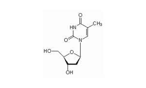 THYMIDINE (FOR BIOCHEMISTRY)