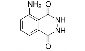 LUMINOL (FOR SYNTHESIS)