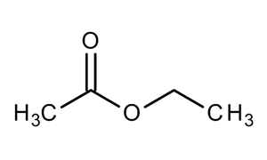 ETHYL ACETATE LR