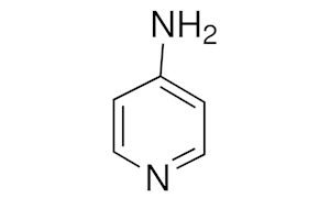 4-AMINOPYRIDINE (FOR SYNTHESIS) (PARA-AMINO PYRIDINE)