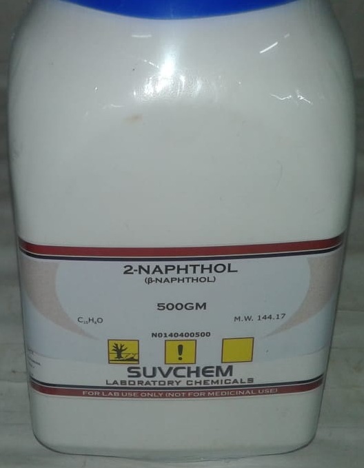 β-NAPHTHOL LR (2-NAPHTHOL LR)