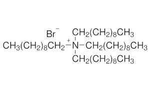 TETRA DECYL AMMONIUM BROMIDE AR FOR HPLC