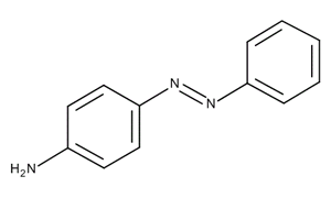 4-AMINOAZOBENZENE (FOR SYNTHESIS) (ANILINE YELLOW) (C. I. NO 11000)