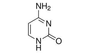 CYTOSINE (FOR BIOCHEMISTRY)