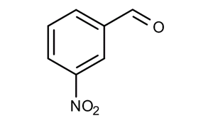 3-NITRO BENZALDEHYDE (M-NITRO BENZALDEHYDE)