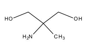 2-AMINO-2-METHYL-1,3-PROANDIOL AR