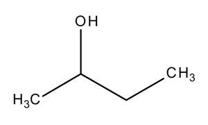 2-BUTANOL AR (SEC-BUTYL ALCOHOL) 