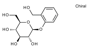 SALICIN (FOR MICROBIOLOGY)