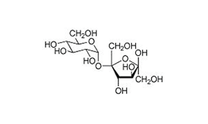 D (+) SUCROSE MOLECULAR BIOLOGY GRADE