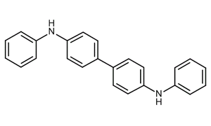 N, N-DIPHENYL BENZIDINE AR