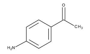 4-AMINOACETOPHENONE (FOR SYNTHESIS)