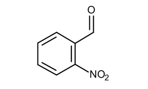 2-NITRO BENZALDEHYDE (O-NITRO BENZALDEHYDE)