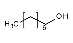 1-OCTANOL (n-OCTANOL) HPLC