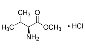 L-VALINE METHYL ESTER HYDROCHLORIDE