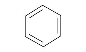 BENZENE HPLC