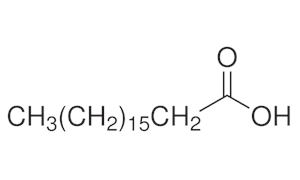 STEARIC ACID (FOR SYNTHESIS)