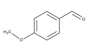 ANISALDEHYDE LR