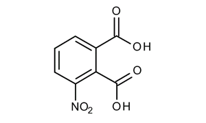 3-NITROPHTHALIC ACID (FOR SYNTHESIS)