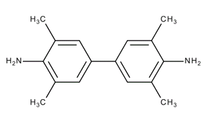 3,3'5.5'-TETRAMETHYL BENZIDINE AR