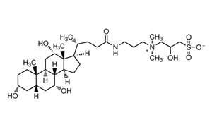 CHAPSO (FOR BIOCHEMISTRY)