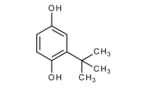 tert-BUTYL HYDROQUINONE (TBHQ)