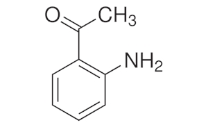 2-AMINOACETOPHENONE (FOR SYNTHESIS)