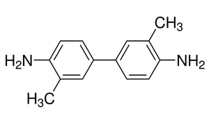 ORTHO-TOLIDINE (FOR SYENTHESIS) (3-3’ DIMETHYL BENZIDINE)