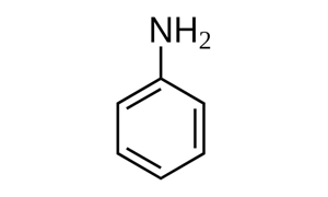 ANILINE LR